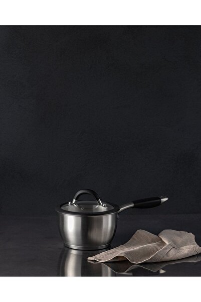 Madame Coco Colin Saucepfanne 16cm
