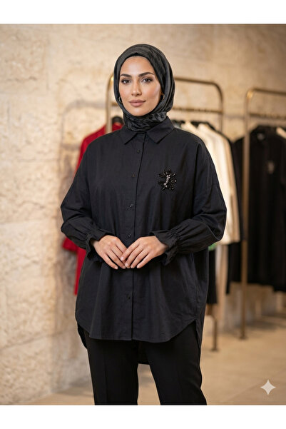 Modahatebu قمصان نسائية