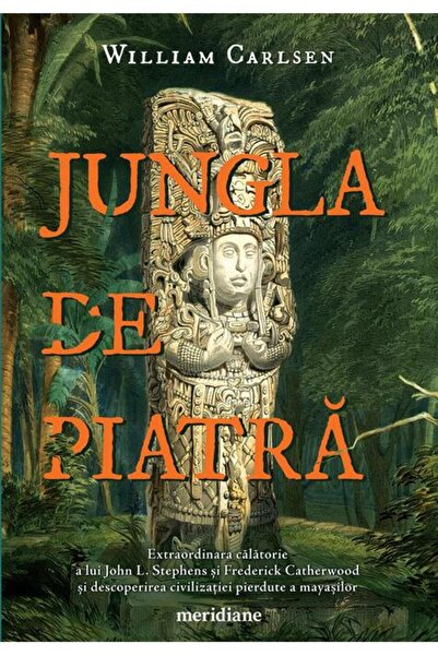 Editura Art Jungla de piatră