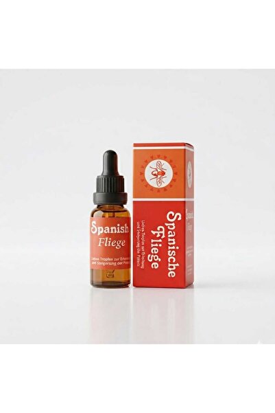 VAB قطرة سبنش للنساء