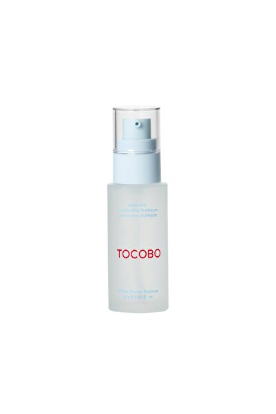 TOCOBO Bifida Biome Essence, esență facială, 50 ml