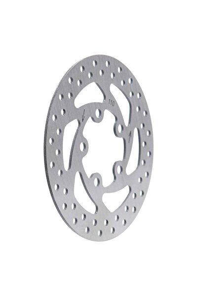 eWheel Disc frana DV5 110mm pentru trotineta electrica Essential si 1S