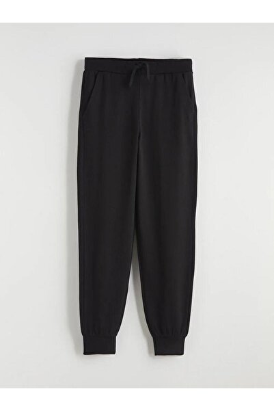 LC Waikiki Elastične trenirke za dečake Jogger (S6)