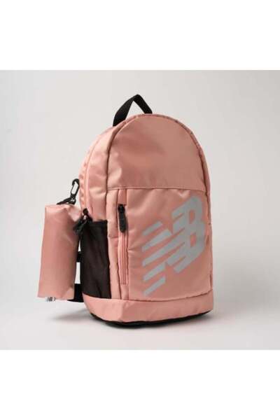 New Balance Lifestyle Backpack for Unisex