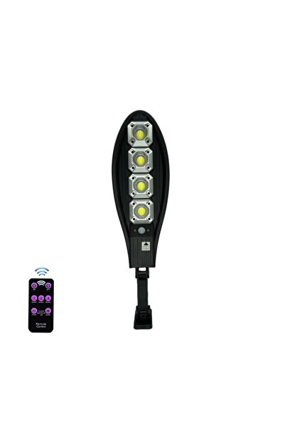 OEM Lampa 120 Led (Trend-1XLS120L)