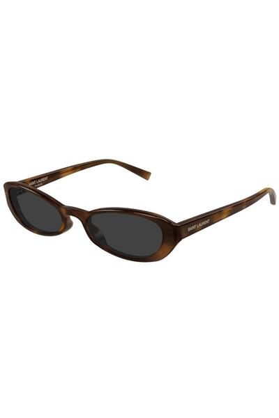 Yves Saint Laurent 871 004 SUE