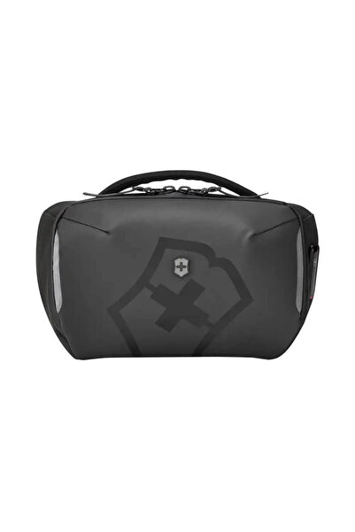 Victorinox Touring 2.0 Bel Çantası Siyah VG 612128