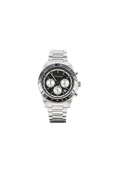 Osse OSW10164 01 Erkek Saat