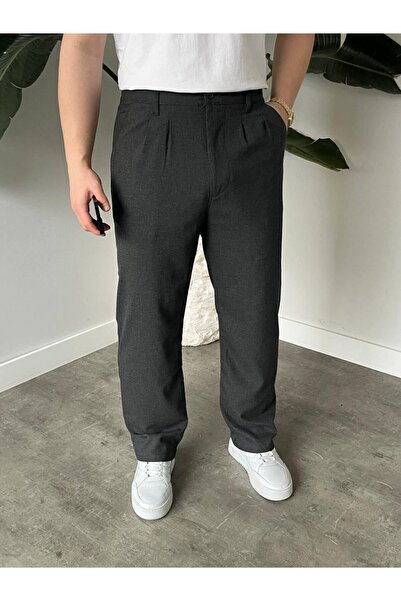 baggy pant