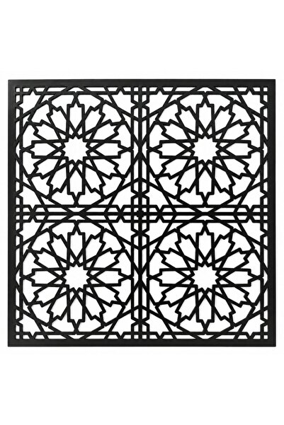 molarek dijital baskı 60x60 cm Asma Tavan Uyumlu Led Döşenebilir Tavan Paneli...