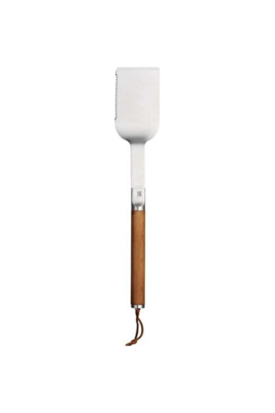 FiSKARS Σπάτουλα Norden Grill 1066425, Ανοξείδωτο