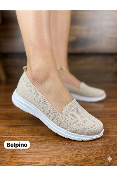 BELPİNO Ayakka