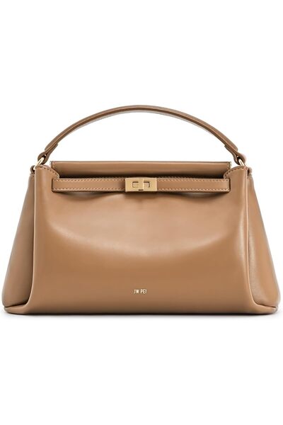 JW PEI Women's Carmen Top Handle Bag