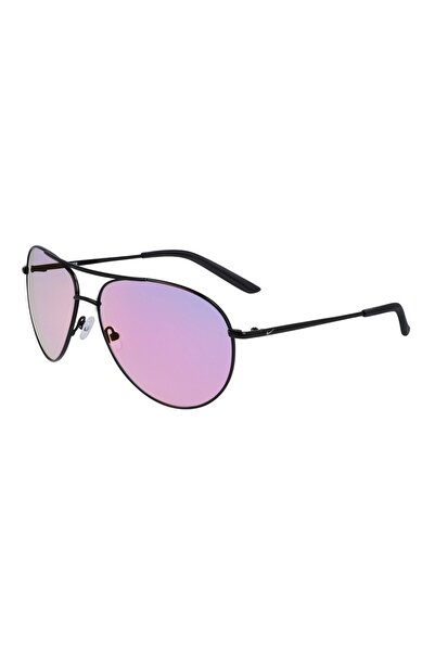 Nike ΓΥΑΛΙΑ ΗΛΙΟΥ UNISEX CHANCEMEV1218 (Φακός/Γέφυρα/Βραχίονας) 61/14/140 χιλ.)