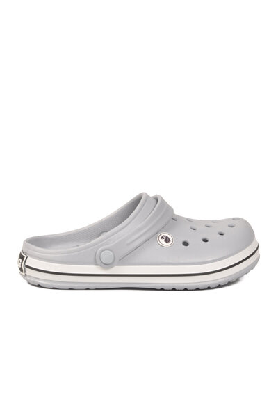 AYK'S Ice Light Men's Slippers 214 m