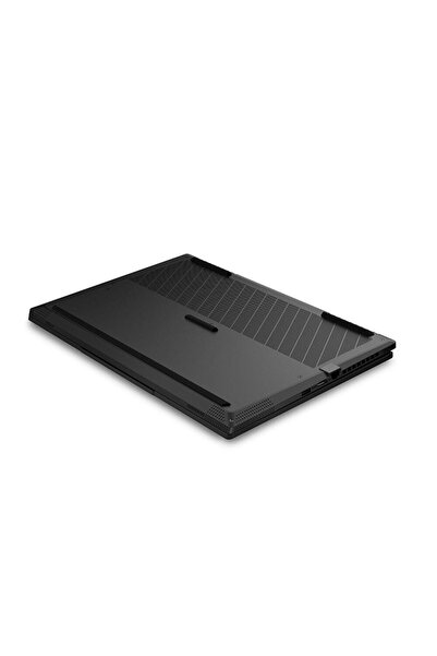 MSI Stealth A16 AI+ B3WI-003TR Ultra 9 386H 32GB 1TB SSD 16GB RTX5080 105W 16 QHD+ 240Hz Windows 11