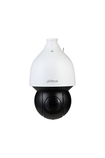 DAHUA 2MP PTZ Speed Dome 45x Starlight IP Kamera SD5A245GB-HNR