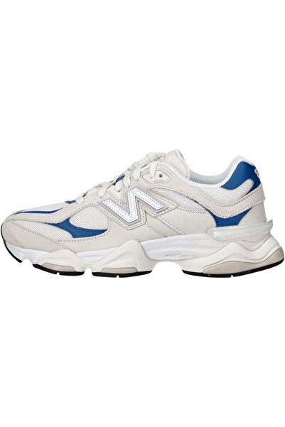 New Balance Pantofi sport 9060 - U90601KA