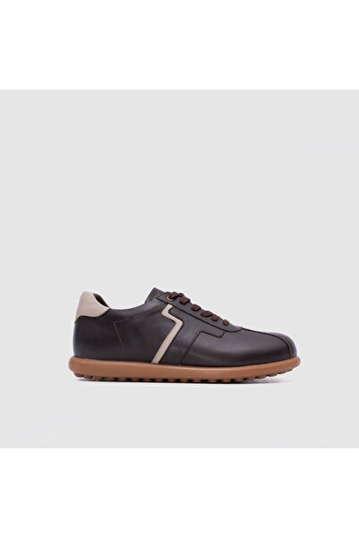 TOGO Men's Sneaker Shoes [052354]