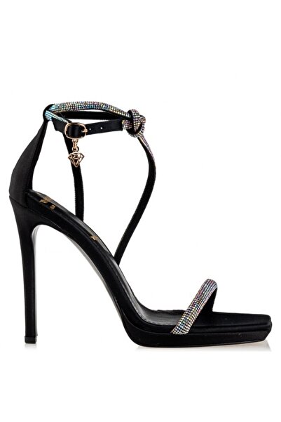 mairiboo for ENVIE SHOES Mairiboo by Envie Shoes Γυναικεία Πέδιλα M03-17541-3...