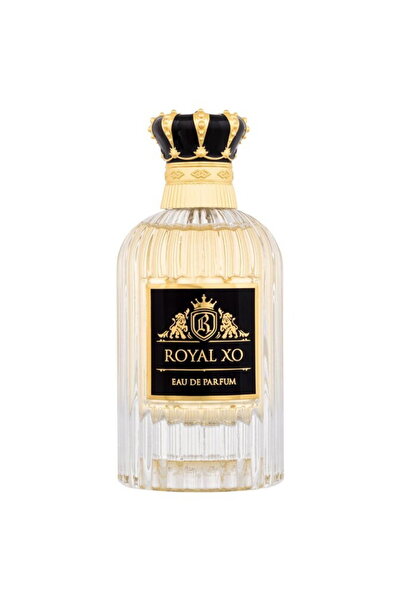 ASSALA PRIME Regal