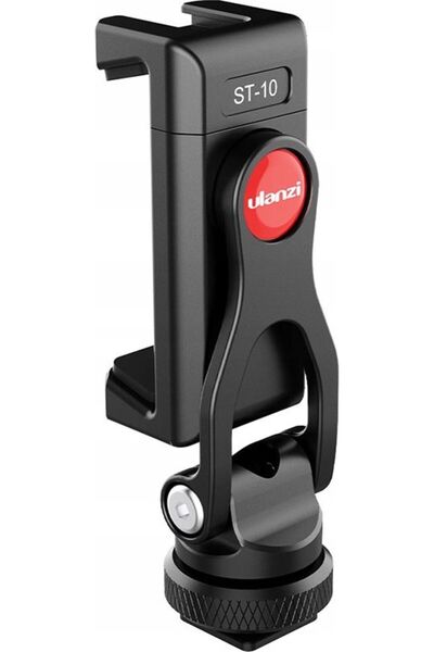 ulanzi Selfie stick Suport Stopke Iso Pentru Telefon 360s St-10
