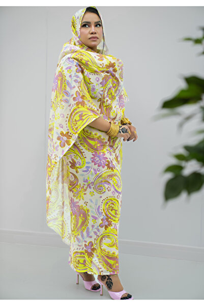 Shaza alanber Sudanese Toub
