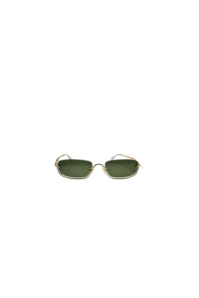 Lee Cooper LC1698-C2 55-19-140 Güneş Gözlüğü
