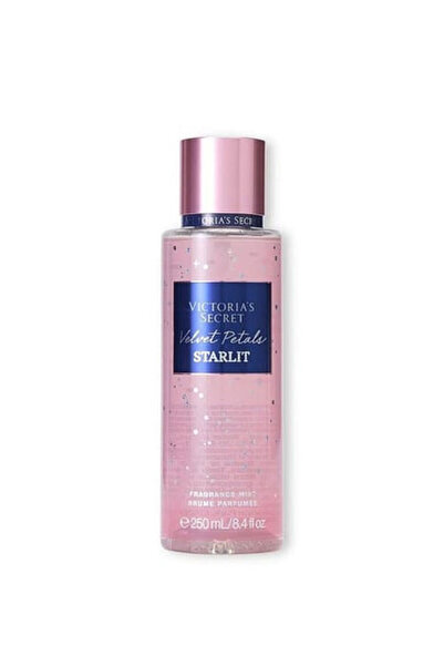 Victoria's Secret Velvet Petals Starlit Vücut Spreyi 250 ml