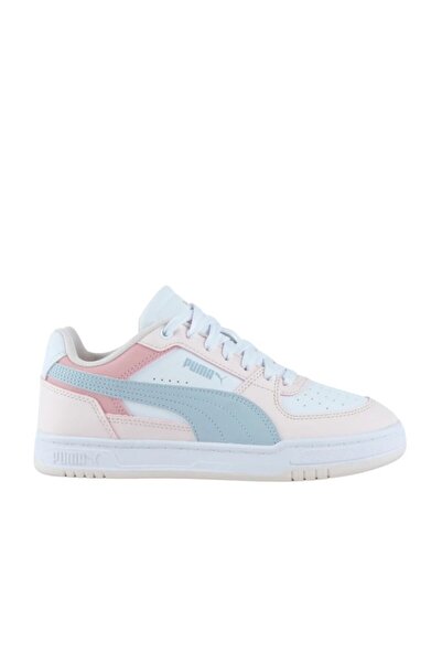 Puma 40688904 Caven Iii Block Jr Flower Luci Children's Sports Shoes