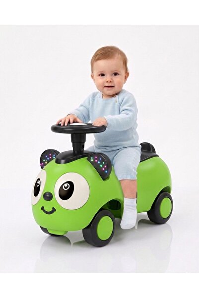 sea gulf Car for Kids to Drive