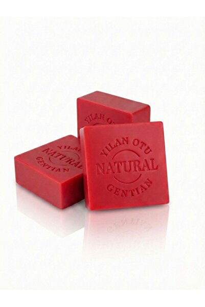 Dermolive Snake Herb Herbal Soap