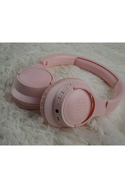JBL TUNE 700 BTT KULAKLIK