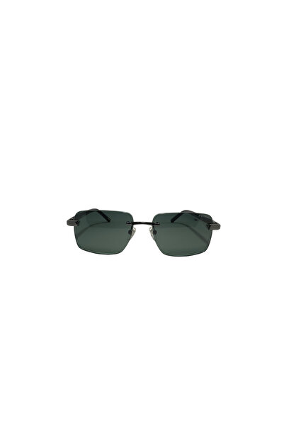 Osse Mustang Mu2625-03 57-16-145 Sunglasses