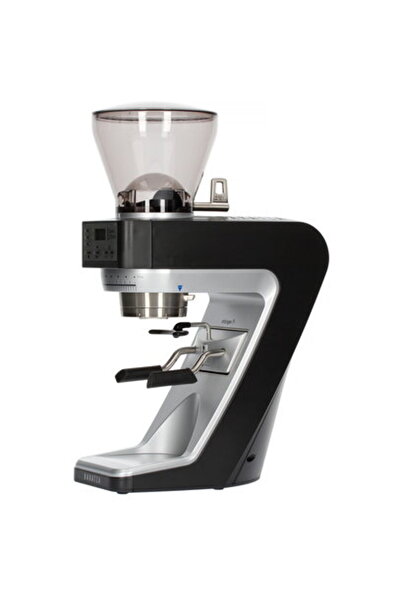 baratza Sette 270Wi