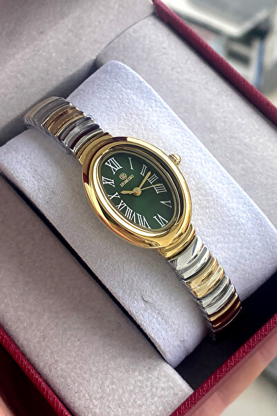 Homies Mother's Day Gift Original 2 Year Warranty Women's Wristwatch 3 Atm Wa...