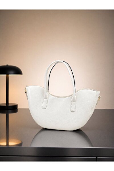 EBRUTESETTÜR New Model Kayak Bag Beige