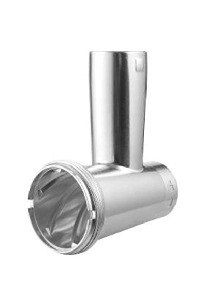 Sencor SMGXD 0003