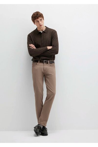 Mavi MARCUS Bungee Comfort