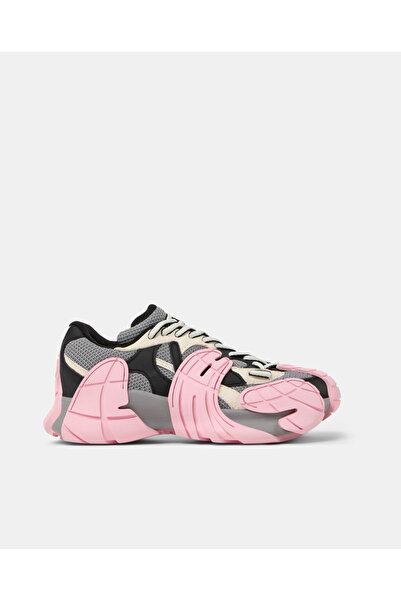 CAMPER Unisex Tmn A500013-016