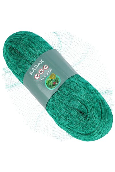 KADAX Plasa de protectie pentru pasari, impotriva păsărilor, sturzilor, porum...