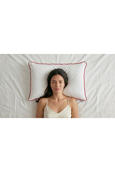 Demeter Home Mikrojel Yastık