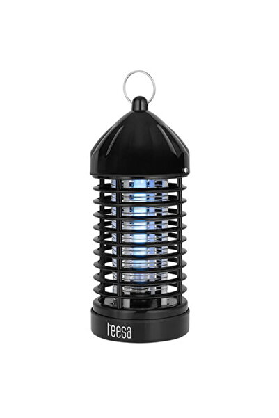 Teesa LAMPA UV-A ANTI INSECTE 2W
