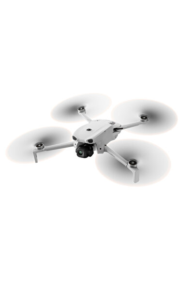 DJI Lito 1 | DJI Türkiye Karacasulu Garantili |