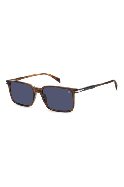 David Beckham Db 1220/S Ex4Ku 54 Sunglasses