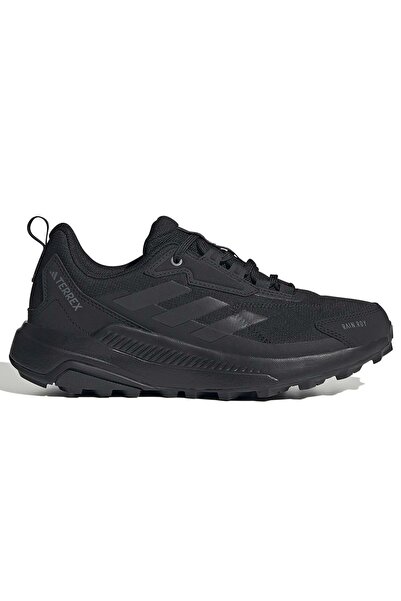 adidas Terrex Anylander R:Rdy W Id3469 Unisex Sports Shoes Black