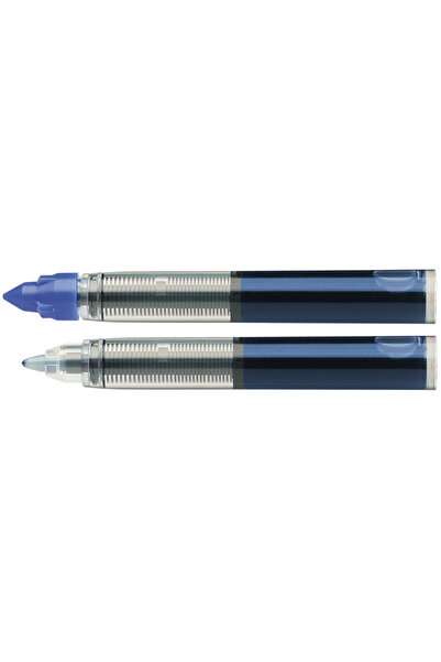 SCHNEIDER Ρεζέρβα 852, για ρόλερ Breeze, Base Senso, Base Ball, 5 τεμάχια/σετ...