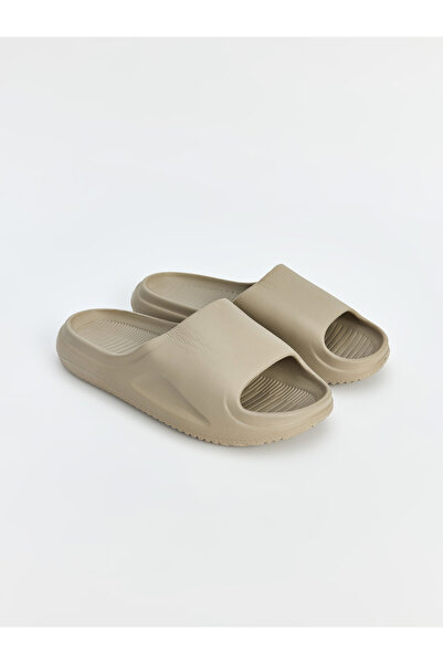 LC Waikiki Slippers &amp; Sandals - Men