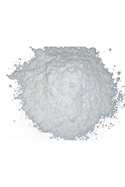 BFHOME 250 gr Hızlı Kuruyan Hobi Alçısı