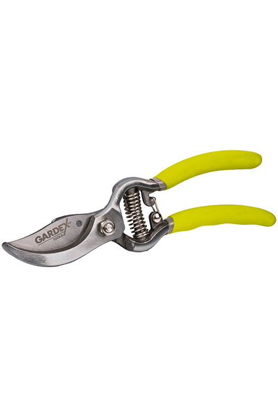 Gardex Foarfeca de gradina bypass STRONG GX